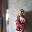 ���� �����, ���������� - ��������� 8 ���� 2025 � ������ ���� ����������