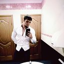 ���� �������, �������, 29 ��� - ��������� 2 ������� 2026 � ������ ���� ����������