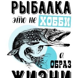 ���� ����, ���������, 49 ��� - ��������� 18 ������ 2025