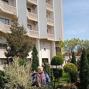 ������, 65 ���, ������ ��������