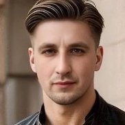 , 37 , 