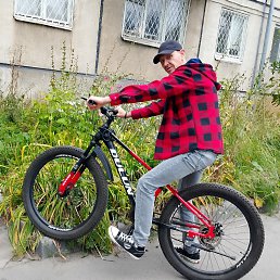 ���� Oleg, ���������, 46 ��� - ��������� 23 ������� 2026