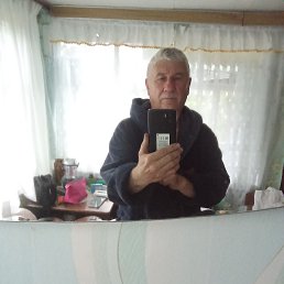, 60 , 