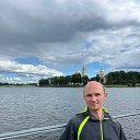 ���� Kusok, �����-���������, 38 ��� - ��������� 27 ���� 2026 � ������ ������ ��������