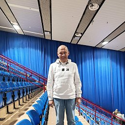 ���������, �����, 59 ���