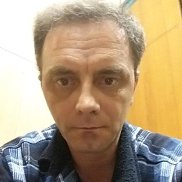 Aleksandr, 48 , 