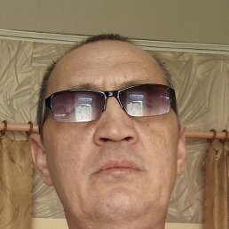 �����, ����, 47 ���