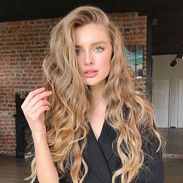 , 22 , 
