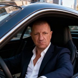 ���� Oleg, �����, 49 ��� - ��������� 14 ��� 2026