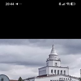 ���� �������, �����, 63 ���� - ��������� 16 ����� 2026