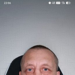 , 45 , 