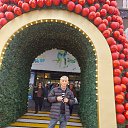 ���� �����, ������, 55 ��� - ��������� 15 ������� 2025 � ������ ���� ����������