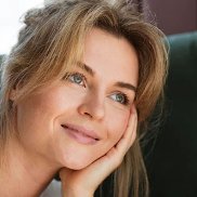 , 53 , 