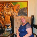 ���� ������, ����, 51 ��� - ��������� 27 �������� 2025 � ������ ������ ��������