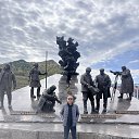 ���� �������, ��������, 50 ��� - ��������� 17 ����� 2026 � ������ ���� ����������