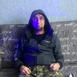 ���� �����, ������� ��������, 45 ��� - ��������� 25 ������� 2025