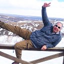 ���� ����������, �������, 59 ��� - ��������� 7 ����� 2025 � ������ ���� ����������