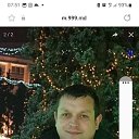 ���� Dragos Malinin., �������, 47 ��� - ��������� 24 ������� 2023 � ������ ���� ����������