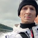 ���� �����, ������, 41 ��� - ��������� 23 ������� 2025 � ������ ���� ����������