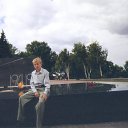 ���� ����, �����, 34 ���� - ��������� 25 ������ 2025 � ������ ����� 90 ���� ��� ����������