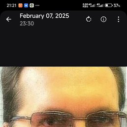 ����, 62 ����, �����-���������