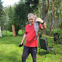 ���� �������, ������, 48 ��� - ��������� 4 ���� 2026 � ������ ���� ����������