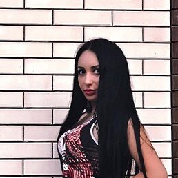 ���, �����, 32 ����