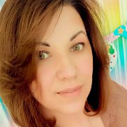 �������, 43 ����, ��������������