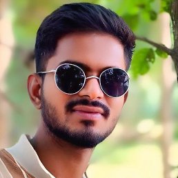 Kumar, ����, 24 ����