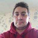 ���� �����, ����������, 53 ���� - ��������� 8 ������ 2025 � ������ ���� ����������