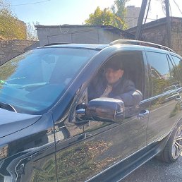 �����, ������, 50 ���