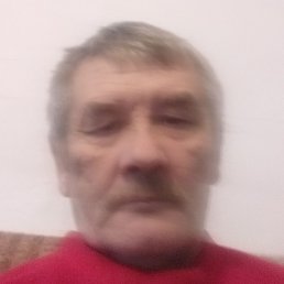 �����, ����������, 71 ���