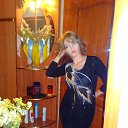 ���� ������, ����, 63 ���� - ��������� 14 ������ 2025 � ������ ���� ����������