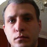 �������, 40 ���, ������