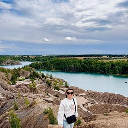 �����, ������, 39 ���