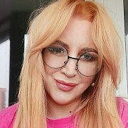 �����, , ������