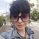 ���� �����, ����-����, 44 ���� - ��������� 9 ������� 2026 � ������ ���� ����������