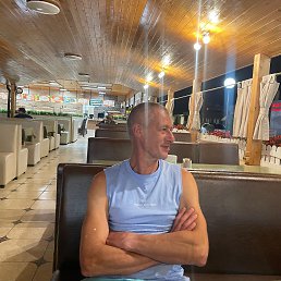 ���� ��������, ��������, 43 ���� - ��������� 24 ���� 2025