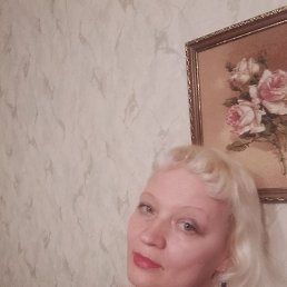 , 48, 