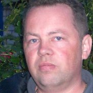 ������, 53 ����, ������