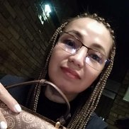 ����, 48 ���, ������