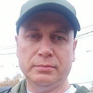 �����, 49 ���, �����