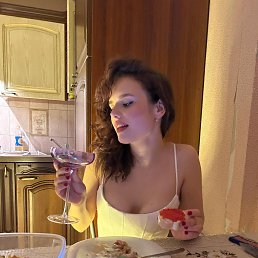 ���� ��������, �����, 22 ���� - ��������� 15 ������ 2026