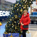 ���� �����, �������, 58 ��� - ��������� 2 ������ 2025 � ������ ���� ����������