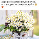 ���� �����, ������, 62 ���� - ��������� 13 ����� 2025 � ������ ��������