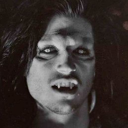 ���������, �����, 26 ���