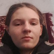 �����, 19 ���, �����������