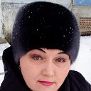 ���� �����, �����������, 55 ��� - ��������� 17 ������� 2026 � ������ ���� ����������