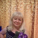 ���� �����, ���������, 64 ���� - ��������� 9 ������ 2026 � ������ ���� ����������