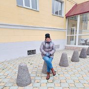 ���������, 45 ���, �����